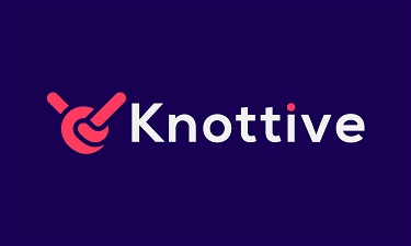Knottive.com